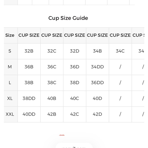 Popvil Colorful Women's Bikini Set - Picture 4 of 5